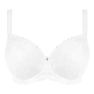 Women's underwired side-reinforced bra Fantasie Ana