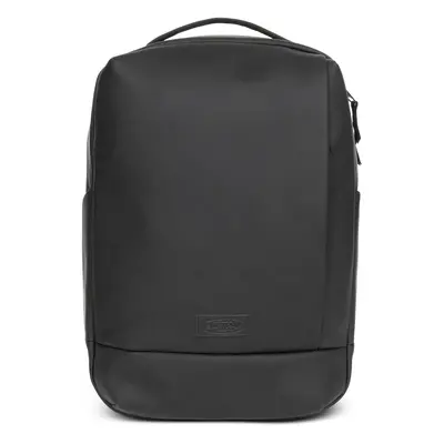 Backpack Eastpak Tecum F