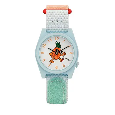 Children's watch Komono Rizzo