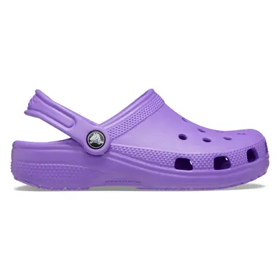 Children's clogs Crocs Classic