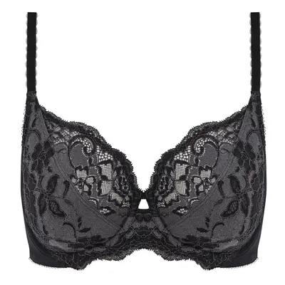 Women's bra Wacoal Florilege