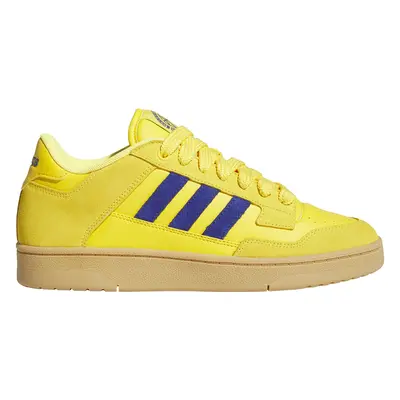 Trainers adidas Rapid Court Low