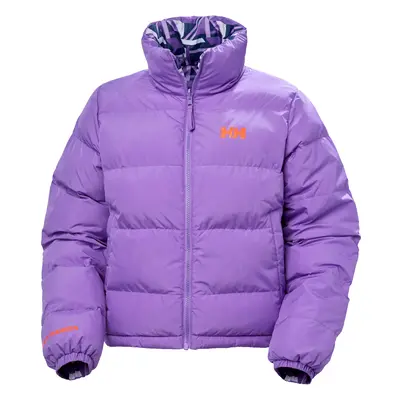 Puffer Jacket Helly Hansen YU 23