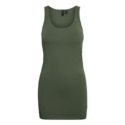 Women's tank top Vero Moda vmmaxi