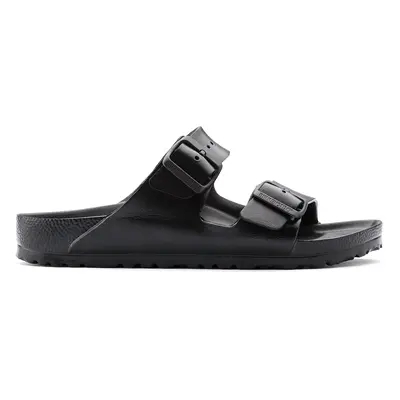 Sandals Birkenstock Arizona EVA