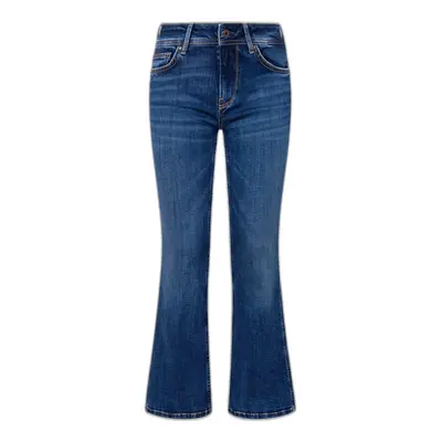 Women's jeans Pepe Jeans New Pimlico