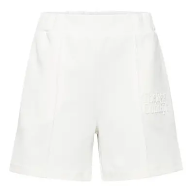 Women's shorts TheJoggConcept Selma