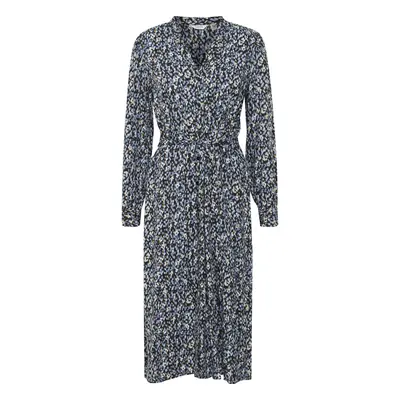 Women's shirt dress b.young Josa 3