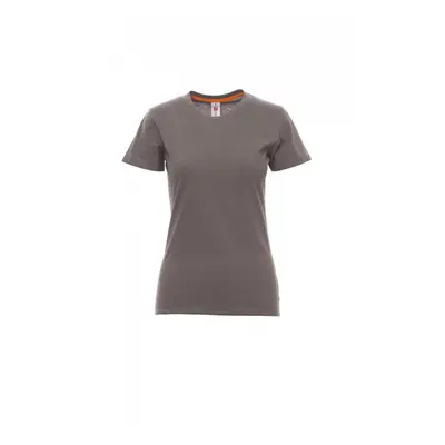 Women's T-shirt Payper Sunset