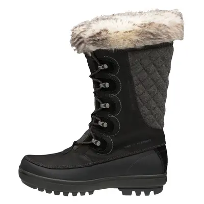 Women's winter boots Helly Hansen garibaldi vl