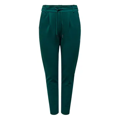 Women's Trousers Only Poptrash Life Easy Col