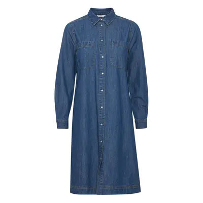 Women's shirt dress b.young Lucy 3