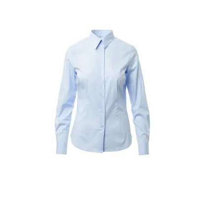 Woman's shirt Payper Wear Florentia