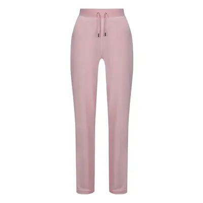 Women's joggers Juicy Couture Delray Diamante