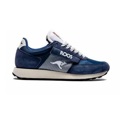 Trainers KangaROOS Flap Og