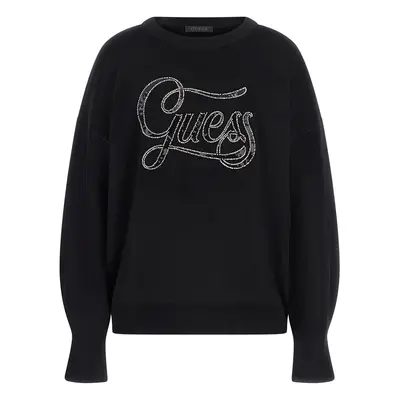 Woman sweater Guess