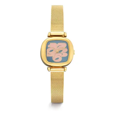 Women's watch Komono Moneypenny Cameo Royale