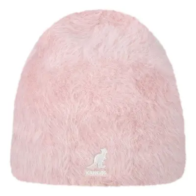 Bonnet Kangol Furgora Skull