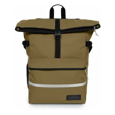 Backpack Eastpak Maclo Bike