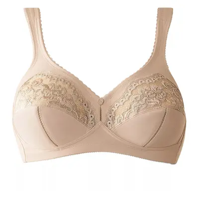 Women's bra Triumph Allegra N