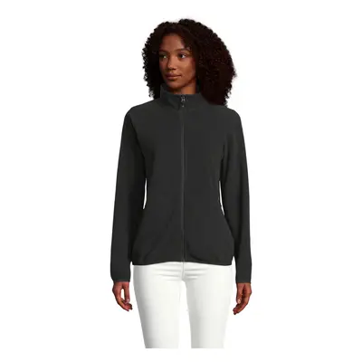 Women's fleece Sol's Factor