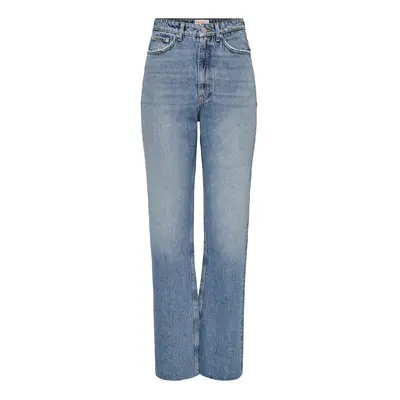 Women's jeans Only Riley Life