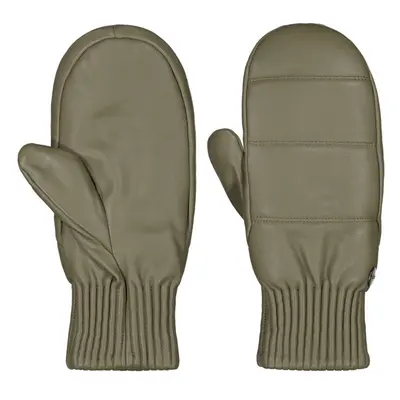 Women's gloves Barts Bailee