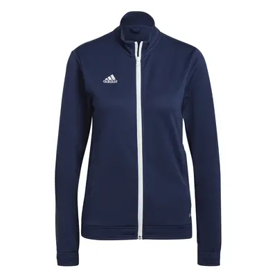 Women's Tracksuit adidas Entrada 22