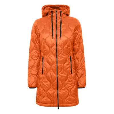 Puffer Jacket b.young Amalla