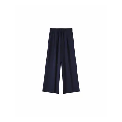 Women's Trousers Grace & Mila Lazare