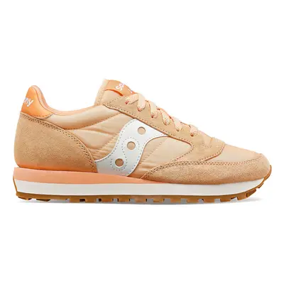 Women's Trainers Saucony Jazz Original