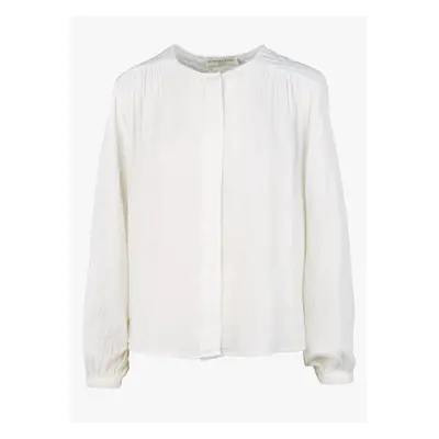 Women's blouse La Petite Étoile Berlia