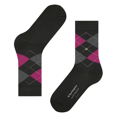 Women's socks Burlington Marylebone