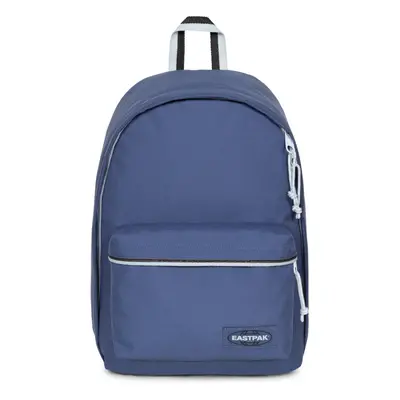 Backpack Eastpak Out Of Office