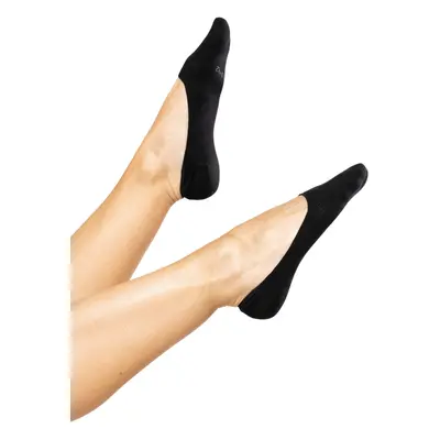 Women's invisible socks Kariban