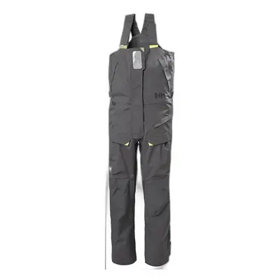 Women's overalls Helly Hansen skagen offshore