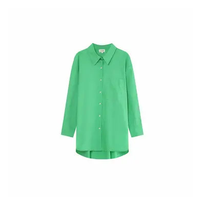 Woman's shirt Grace & Mila Emmanuelle