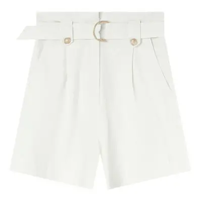 Women's shorts Grace & Mila Etaniel