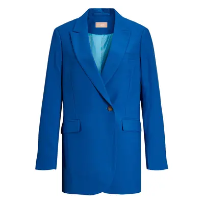 Blazer woman Jack & Jones Mary