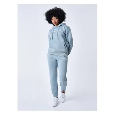 Women's jogging suit Project X Paris