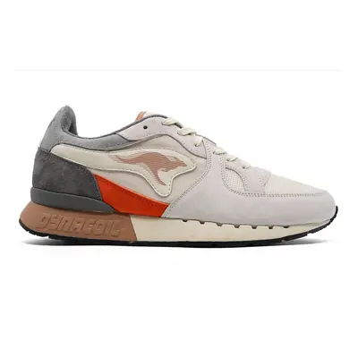 Trainers KangaROOS Coil R1 Og Pop