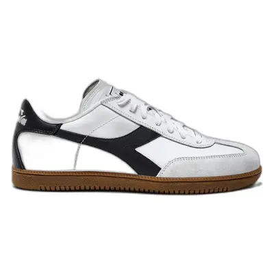 Sneakers Diadora Trainer