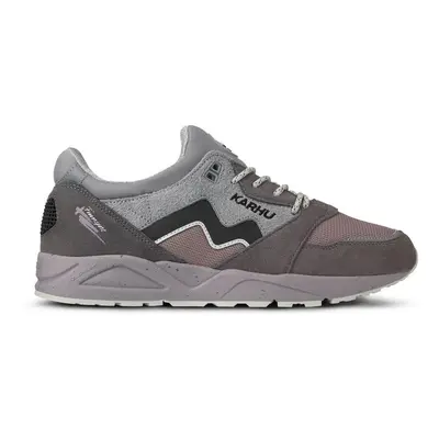 Sneakers Karhu Aria 95 - F803120 Smoked Pearl / Caviar