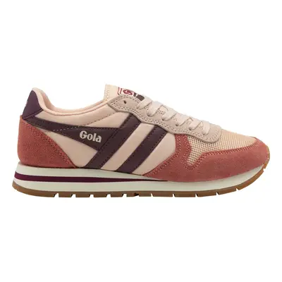 Women's Trainers Gola Daytona