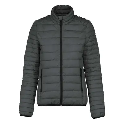 Puffer Jacket Kariban Légère