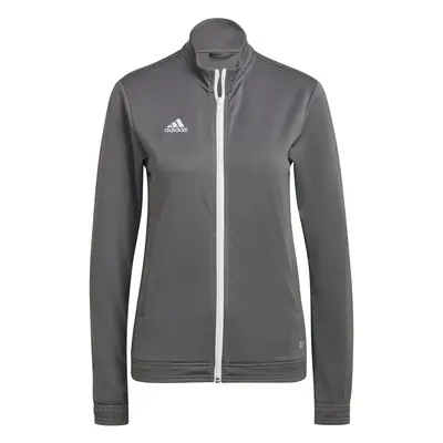 Women's Tracksuit adidas Entrada 22