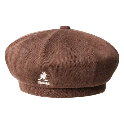 Woman beret Kangol Bamboo Jax