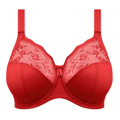 Women's underwired bra Elomi Morgan