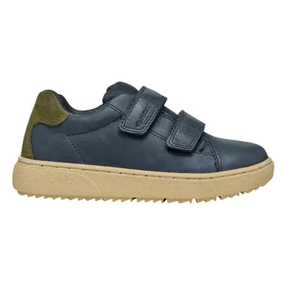 Women's Trainers Geox Theleven