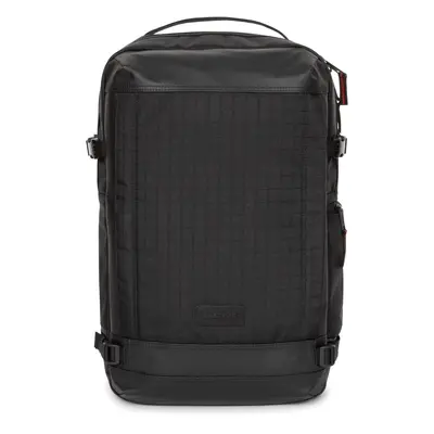 Backpack Eastpak CNNCT Tecum M